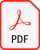 PDF_file_icon.svg